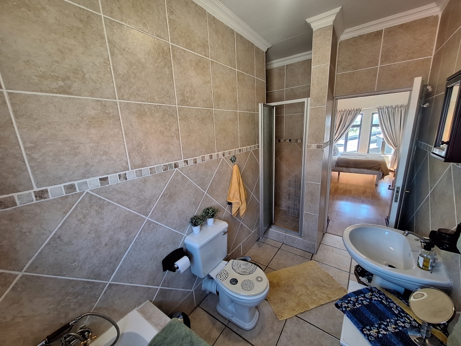 2 Bedroom Property for Sale in Ferreira Town Eastern Cape